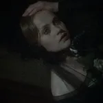 Аватар канала Навечно, Реквием...