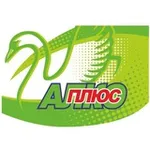 Аватар канала Алко-плюс (канал)