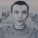 Аватар канала Егор Губарев