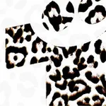 Аватар канала ТЁРН / 𝕿'𝕰𝕽𝕹 ™