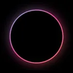 Аватар канала VOID Community