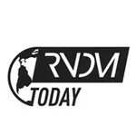 Аватар канала RNDM TODAY