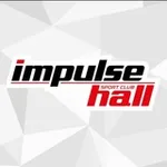 Аватар канала Impulse hall