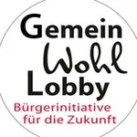 Аватар канала GemeinWohlLobby - Zukunft jetzt klären