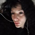 Аватар канала кирочка туманова