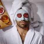 Аватар канала ИДЕИ для БЬЮТИ 💅 КОНТЕНТ ♡ REELS ♡ МАНИКЮР