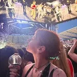Аватар канала limerence⁷
