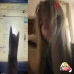 Аватар канала @Vitusikw