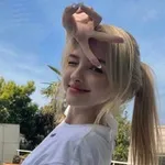 Аватар канала " 𓆩𓄊 عـ٭ٰٰٰٖـٰٖالم عمـٰٰٰٖيق.𓆪 •