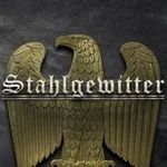 Аватар канала Stahlgewitter Band - offiziell