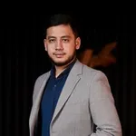 Аватар канала Akbarjon Botiraliev