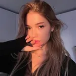 Аватар канала eevochka 🐈‍⬛ 🖤