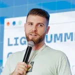 Аватар канала Случайный Продакт / Денис Теплов
