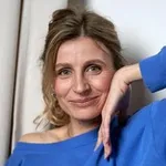 Аватар канала Анна Андреева ❤️ Продюсер