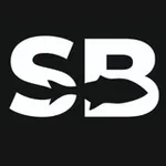 Аватар канала SUSHIBOX Усть-Лабинск