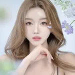 Аватар канала 리무의 일기장