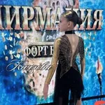 Аватар канала Var!¡ya / cheer 🌊 🌸 (князева)