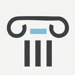 Аватар канала Делаем добрые дела