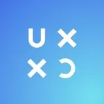 Аватар канала Клиентский опыт: инструменты и методы | CX и UX