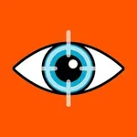 Аватар канала Фокус на главном. ТОС в управлении развитием, производством, запасами