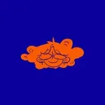 Аватар канала ○ ✨ kudryash ✨ ○
