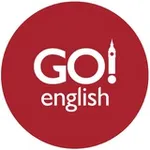 Аватар канала GoEnglish / Языковой центр 🇬🇧
