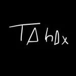Аватар канала Tahax Gems