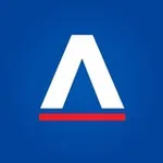 Аватар канала Гипермаркет “ЛИНИЯ”