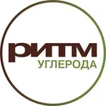 Аватар канала Консорциум «РИТМ углерода»