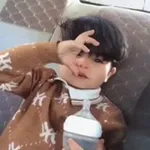 Аватар канала ستكرات ، ملصقات ، ملسقات ، صور ،