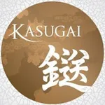 Аватар канала KАСУГАЙ | KASUGAI
