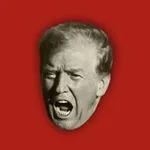Аватар канала Гамбіт Трампа