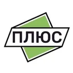 Аватар канала Плюс Маркет