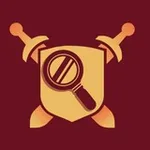 Аватар канала Mineshield guide confession