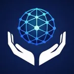 Аватар канала Цифровая реальность