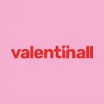Аватар канала Valentihall | Косметика | Парфюм
