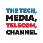 Аватар канала TMT Channel