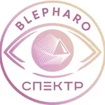 Аватар канала Блефаропластика в клинике Спектр