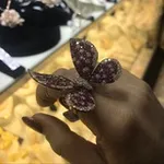 Аватар канала Zoloto_____888_zuhra