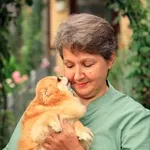 Аватар канала Чихуахуа Natalyazarutzkaya