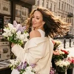 Аватар канала Любовь и Музыка. Ольга Шпигальских