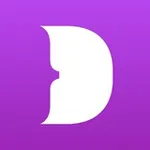 Аватар канала Dolphin{anty} News (en)