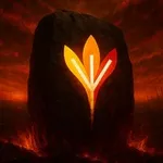Аватар канала DER KROKUS