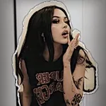 Аватар канала 𝓦𝓢𝓟𝓐𝓨.𝓣𝓦𝓞