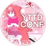 Аватар канала 🐾 YTTD KFC! 💀 🎮