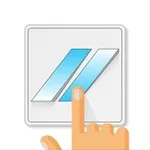 Аватар канала Все включено