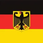 Аватар канала WahrerDeutscher