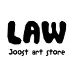 Аватар канала LAW store