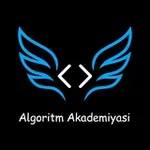 Аватар канала Algoritm Akademiyasi | Ismoilmirzo