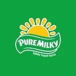 Аватар канала PureMilky